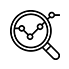 羽毛球场地租赁