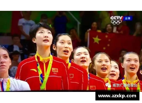 AG贵宾会孙颖莎：在国歌奏响时的美好回忆