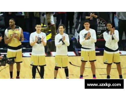 AG贵宾会NBA篮球明星：顶尖球员排名及其表现分析 - 副本
