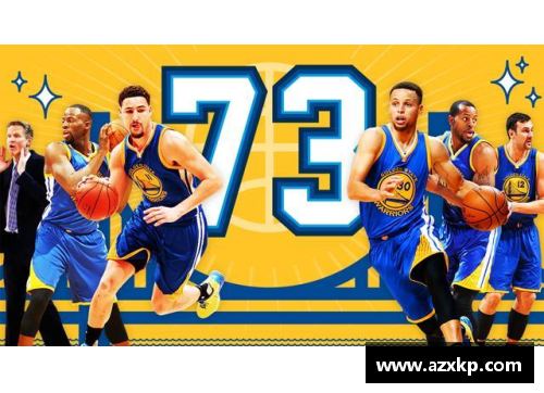 AG贵宾会NBA球员肩部损伤：治疗与康复策略详解
