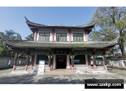 AG贵宾会传奇战警再启征程，新赛季总决赛路正在进行 - 副本