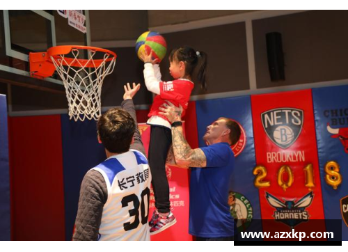 AG贵宾会NBA球员手掌长度：探寻篮球界的握力秘密