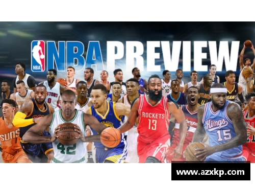 AG贵宾会NBA：塞为中心的全面分析与深度探讨 - 副本