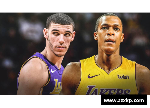 AG贵宾会NBA湖人队近况：主教练换血，明星球员迎来新挑战