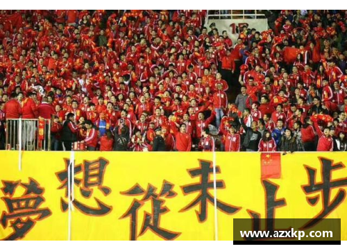 AG贵宾会汉堡遭遇沃尔夫斯堡逆转，主场失利令球迷失望