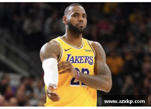 AG贵宾会NBA新赛季开幕战：顶级对决点燃赛季热情 - 副本