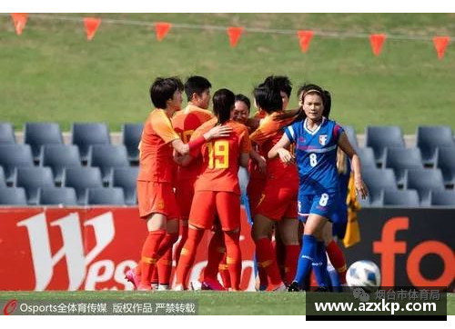 AG贵宾会女足国家队将启动集训备战奥运会，教练组力求打造强劲阵容