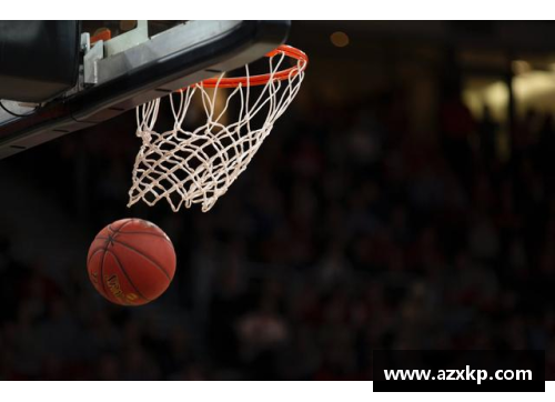 AG贵宾会直击NBA赛场：全方位解读直播背后的精彩与故事 - 副本
