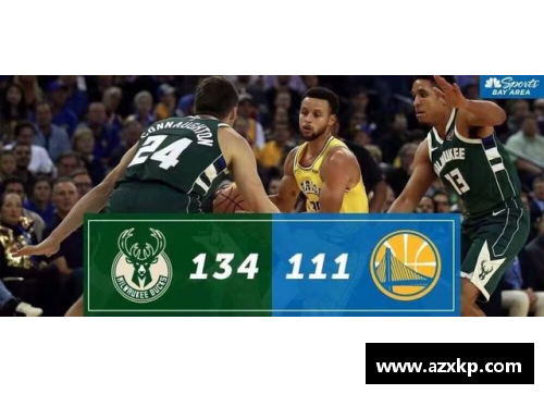 AG贵宾会深度解析NBA：球场内外的故事、战术与球员表现 - 副本