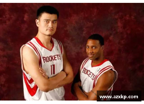 AG贵宾会探索NBA二十级球员的精彩演绎与背后故事