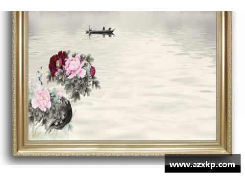 AG贵宾会传承创新，海派花鸟名家携手古体诗词名家，“谛观四季”诗画共赏 - 副本