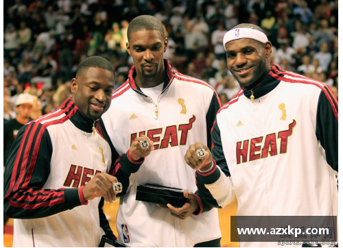AG贵宾会NBA激情壁纸：挑战引爆球场的光与影 - 副本
