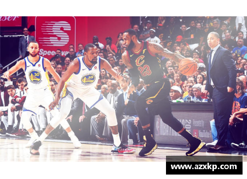 AG贵宾会骑士队NBA最新消息：球队动态及交易传闻更新及时