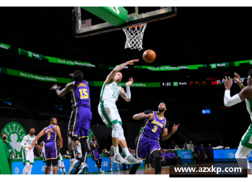 AG贵宾会NBA直播录像全攻略：实时更新赛事精彩回放与最新战况