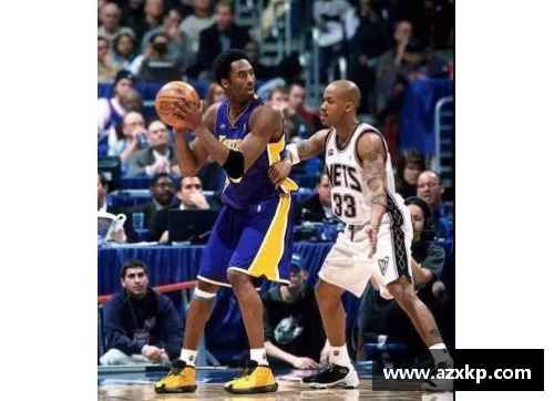 AG贵宾会马布里回归：NBA球员注册新篇章 - 副本