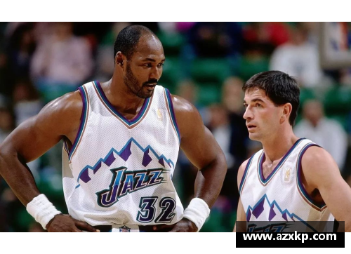AG贵宾会美国NBA豪强的超凡表现：探索顶级球员的终极比赛策略 - 副本
