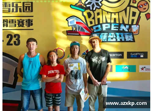 AG贵宾会美网首日中国军团四人晋级，网坛吸金榜迎来洗牌 - 副本