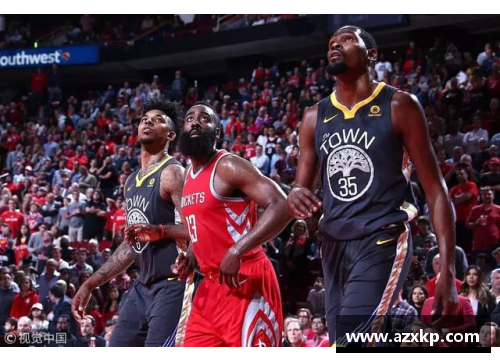 AG贵宾会NBA现场直播视频：深度解析比赛精彩瞬间 - 副本