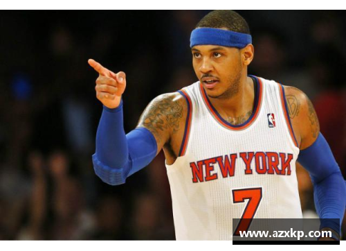 AG贵宾会NBA球员米尔萨普的职业生涯与个人生活全景