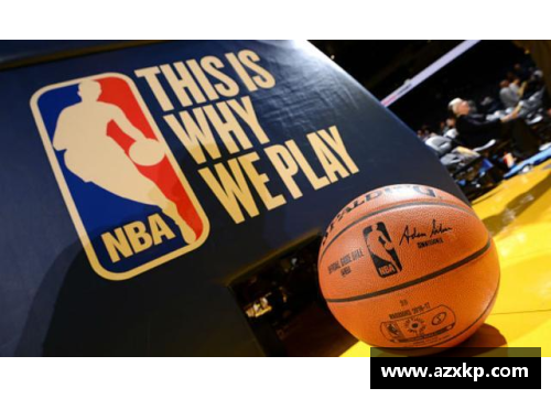AG贵宾会NBA的中文意义与全球篮球运动的影响