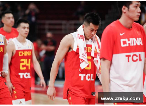 AG贵宾会NBA新规变革：球员引领联盟转型