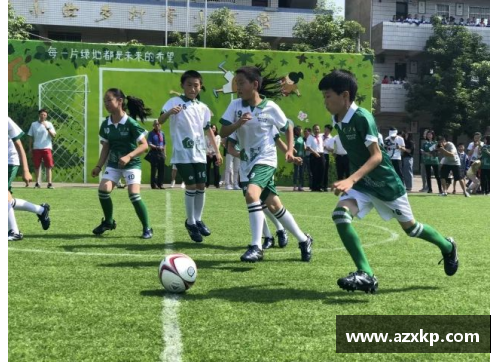 AG贵宾会足球明星齐聚一堂为梦想呐喊助威全力以赴燃情赛场 - 副本
