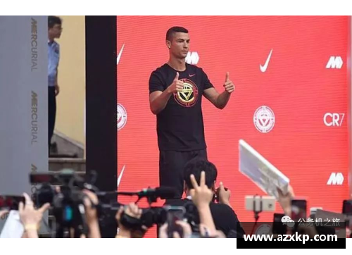 AG贵宾会足球明星颠球大赛挑战赛尽显技巧与风采全新玩法引燃激情与荣耀 - 副本
