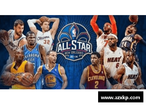 AG贵宾会今日NBA精彩回放：全面解析比赛精彩瞬间及明星表现