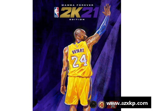 AG贵宾会NBA早逝球星：星光短暂，留给世界的永恒精神 - 副本