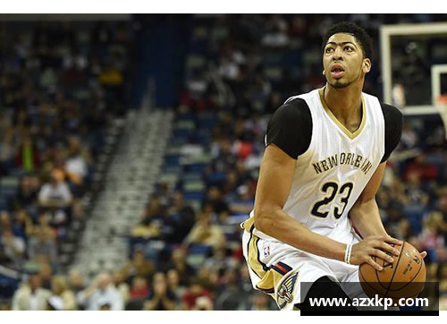 AG贵宾会NBA历史十大低迷球员排行榜